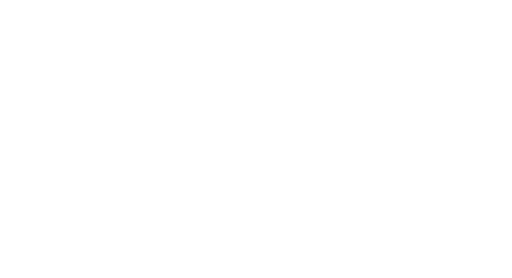 Discovery