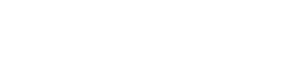 Lepreからお知らせ