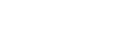 DISCOVERYさらなる発見