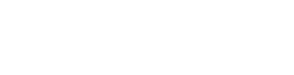 骨付きポークのソテー