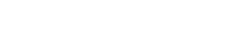 バジルと焼きレモン