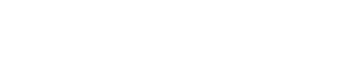 飲み放題メニュー