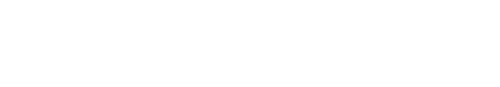 03-5972-4151