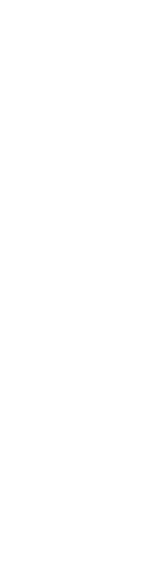 2．分からなくても安心