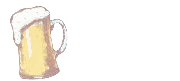 クラフトビールで世界を旅する