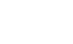 クラフトビールINOKI