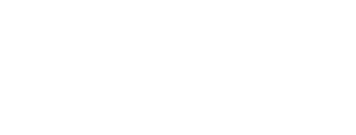 タルタル料理トマトとモッツァレラの